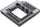 Kornizë montimi për HDD / SSD Digitus DA-71109, 2.5", SATA, 12.7 mm
