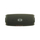 Портабилен звучник JBL Charge 5, 20 часа батерија, IP67, зелена Forest