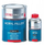 Primer akrilik Troton Acrylic Primer HS 5:1, 2K, gri mat