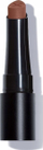 Buzëkuq mat Smashbox Always On Matte Cream, 2 g, rozë