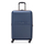 Delsey Paris Valixhe Patrol 65.5 cm