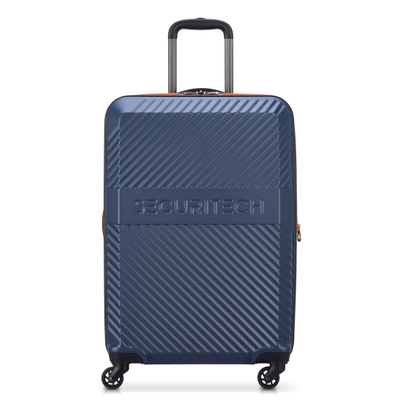 Delsey Paris Valixhe Patrol 65.5 cm