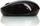 Maus Verbatim GO, wireless, USB, i zi