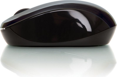 Maus Verbatim GO, wireless, USB, i zi