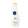 Krem Nivea Sunscreen Pure & Sensitive 200 ml