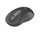 Maus Logitech Signature M650, pa kabëll, SilentTouch, gri grafit