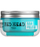 Pastë stiluese për flokë Tigi Bed Head, 30 g