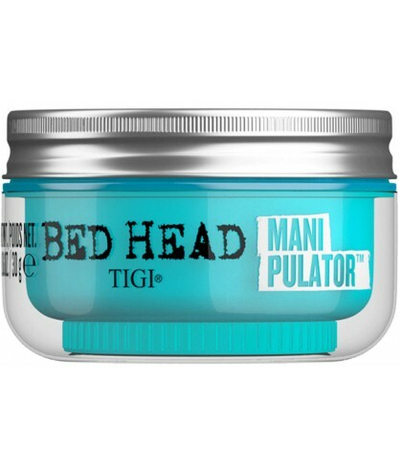 Pastë stiluese për flokë Tigi Bed Head, 30 g