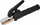 Mbajtës saldimi AWTools AW50105, 500A, për elektroda 4,0–8,0 mm