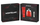 Set dhuratë Montblanc Legend Red , EDP 100 ml + xhel dushi 100 ml + EDP 7,5 ml