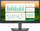 Monitor Dell E2222HS, 21.5", i zi