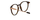 Syze Optike Police Vpld91 722
