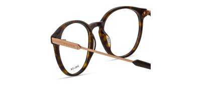 Syze Optike Police Vpld91 722
