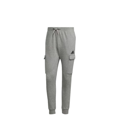Trenerka Të Poshtme për Meshkuj, ADIDAS - HL2234