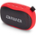 Speaker Aiwa Portativ Bs-110Rd