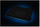 Mbajtëse/ftohëse për laptop Thermaltake Massive 20 (CL-N014-PL20SW-A), RGB, 19", e zezë