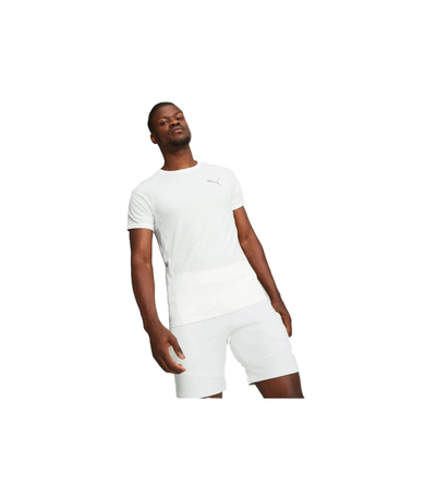 Maicë për Meshkuj, PUMA - 673311-02
