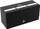 Kuti letrash Gamegenic Triple Deck Holder 300+ XL GGS25116, për 300+ karta, i zi