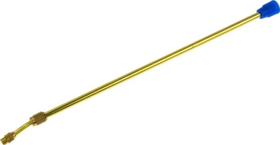 Lansetë presioni Geko Brass Lance 200, bronz, për pompë 5 8L