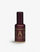 Sprej për flokë Xerjoff Alexandria II, 30ml