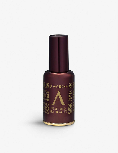 Sprej për flokë Xerjoff Alexandria II, 30ml