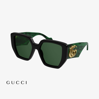 Gucci GG0956S-001 54