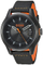 Orë dore Boss 1550003