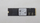 SSD Lenovo M.2 NVMe, 256GB, PCIe 4x4, i zi