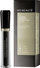 Xhel vetullash M2 Beauté Eyebrow Enhancer Color and Care, 6ml, për bjonde