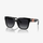 Michael Kors MK2170U 3005T3 54