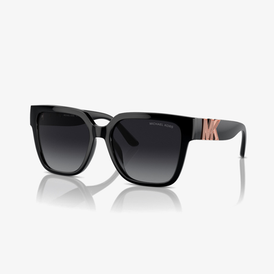 Michael Kors MK2170U 3005T3 54