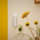 Tastierë alarmi Yale Keypad, për Yale Smart Alarm, me buton paniku, e bardhë