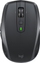 Maus Logitech MX Anywhere 2S, pa tel, 4000 DPI, i zi