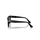 Persol PO3333S 95/31 54