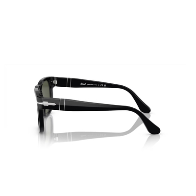 Persol PO3333S 95/31 54
