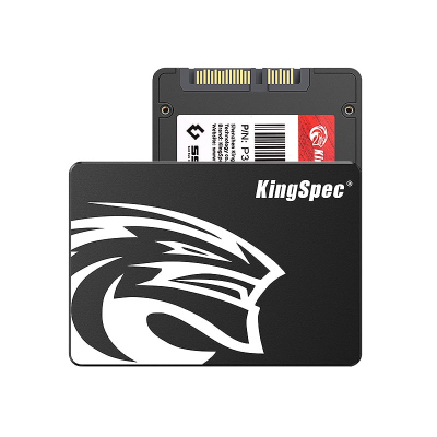 Ssd KINGSPEC SSD 2TB