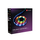 Shirit LED inteligjent Yeelight Lightstrip Pro YLDD005, RGB, 24 LED/m, shumëngjyrësh