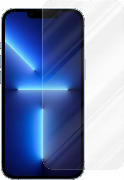 Xham mbrojtës OEM për Xiaomi Redmi A1, Tempered Glass, transparencë e lartë