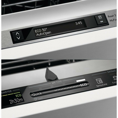 Enelarese  Electrolux  Eem48320L