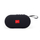 Altoparlant Gembird SPK-BT-11 2.1, i zi