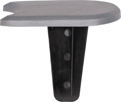 Aksesor për kopsht Prosperplast (IPAK1-405U), 382 x115/12 mm