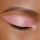 Paletë për sy Dior Mono Couleur Couture, 826 Rose, 2 g