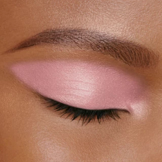 Paletë për sy Dior Mono Couleur Couture, 826 Rose, 2 g
