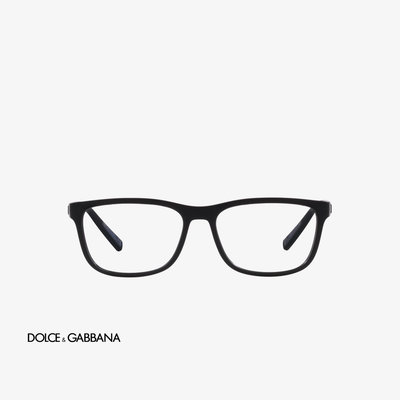 Dolce & Gabbana DG5086 501 56