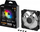 Ладилник Asus TUF Gaming TR120 ARGB Reverse (90DA00D0-B09000), 120 мм