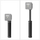 Mbajtës SmallRig për RODE Wireless Go për intervista
