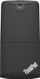 Maus Lenovo ThinkPad, wireless, USB, i zi
