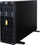 Workstation Gigabyte W771-Z00, Socket SWRX8, Tower, i zi