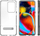 Kornizë mbrojtëse Spigen, për Samsung Galaxy S20 Ultra, transparente