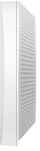 Pikë aksesi TP-LINK Festa F65 AX3000, Wi-Fi 6, 2400 Mbit/s, i bardhë